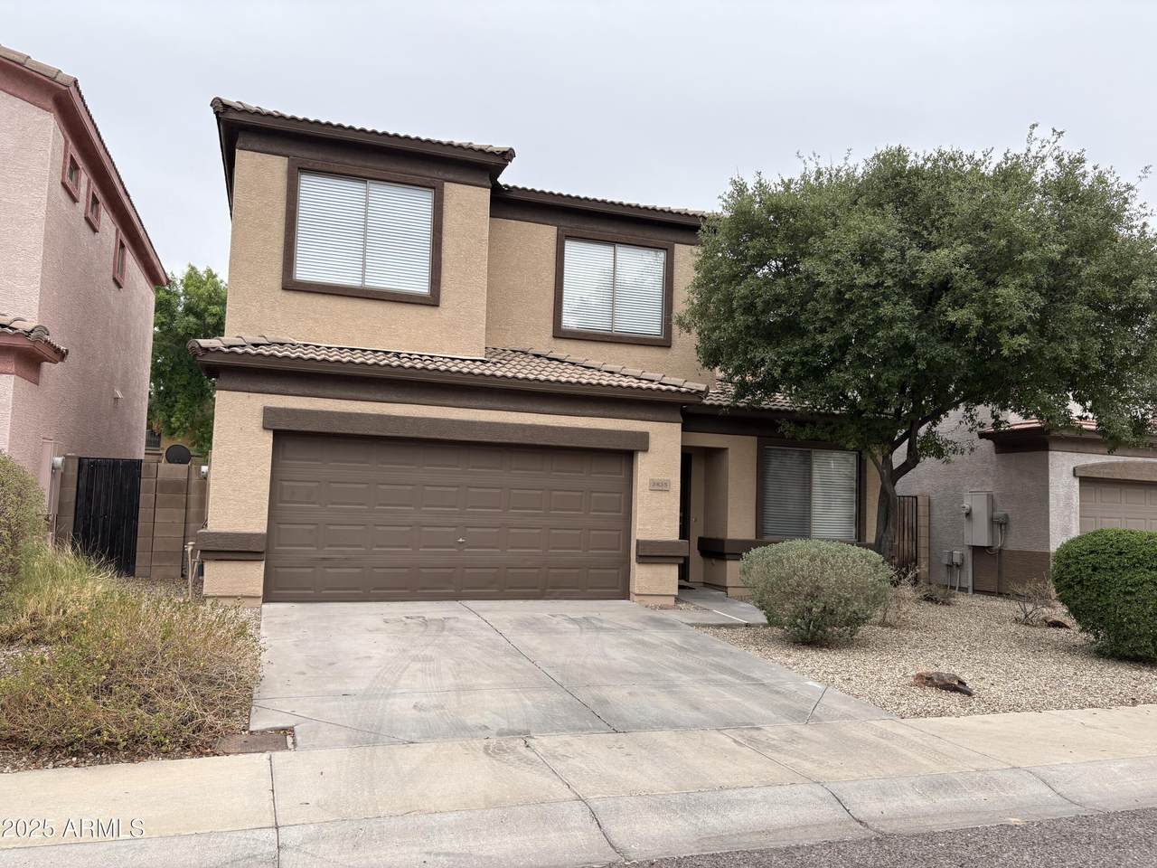 3635 Kathleen Road - Photo 1