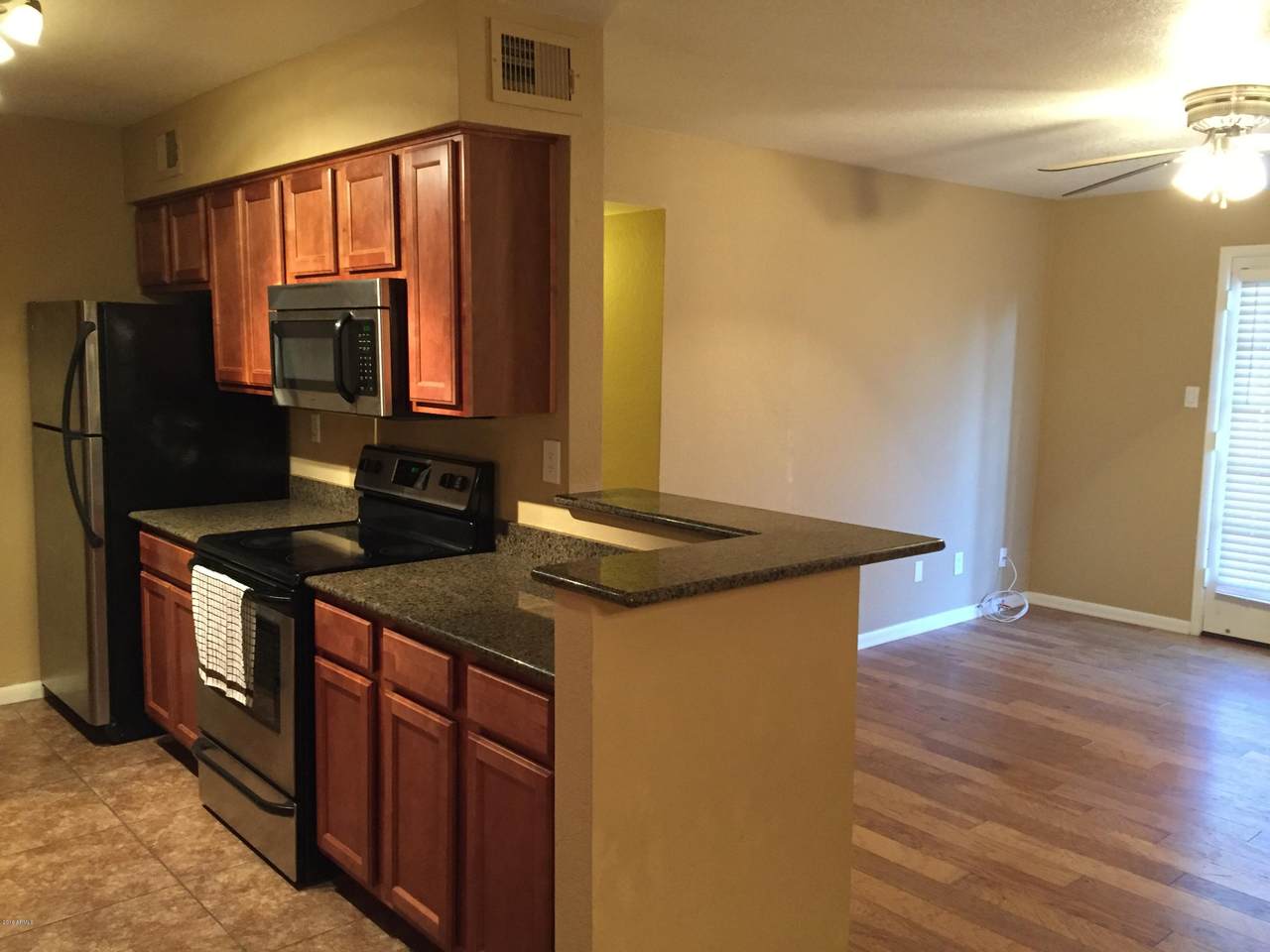 5995 78TH Street - Photo 1