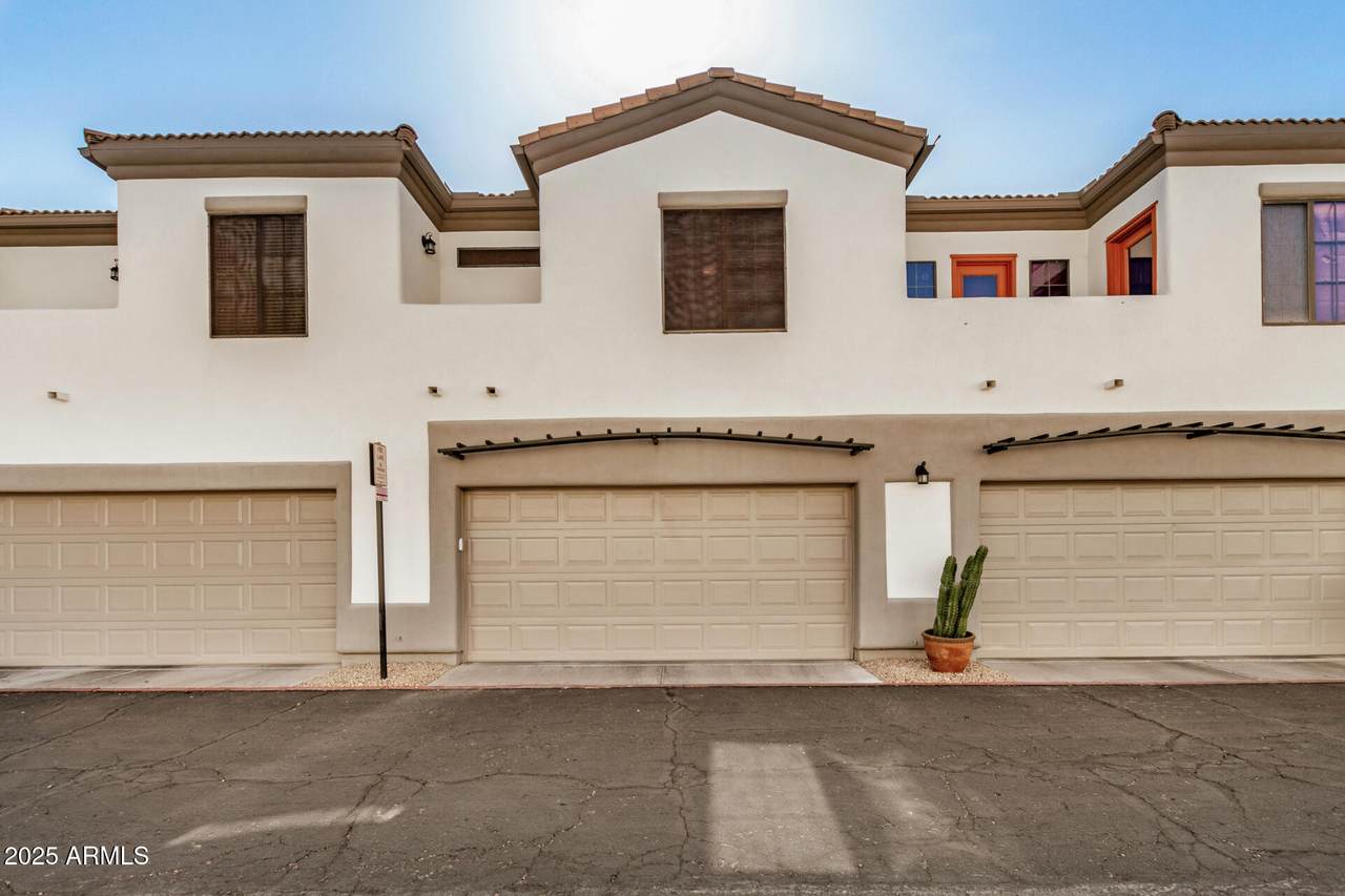 3150 Beardsley Road - Photo 1