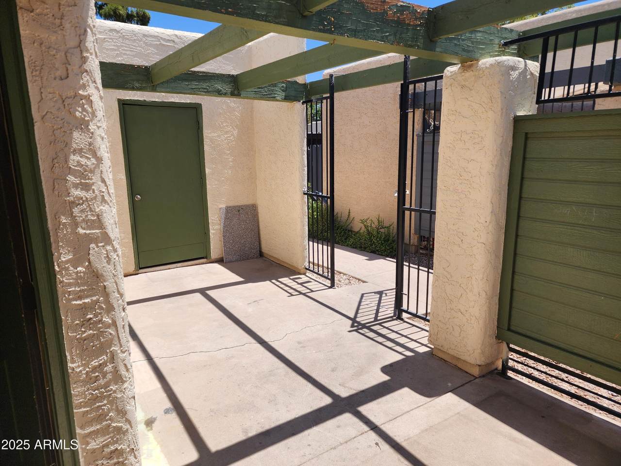 603 Allred Drive - Photo 1