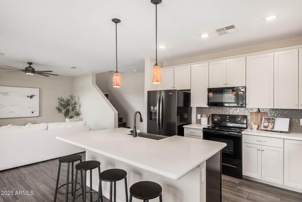 3900 Baseline Road - Photo 1