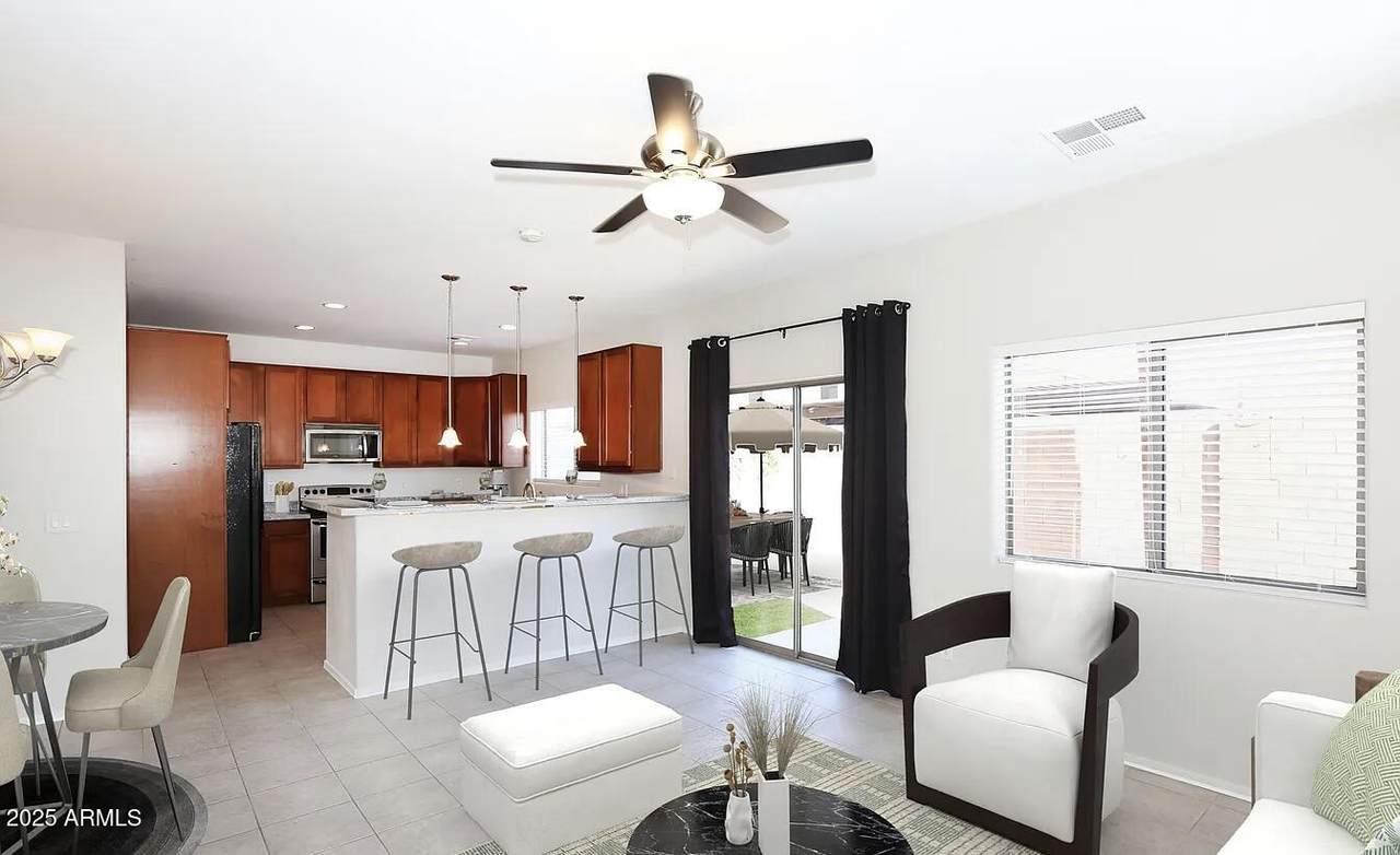 2929 37th Street - Photo 1