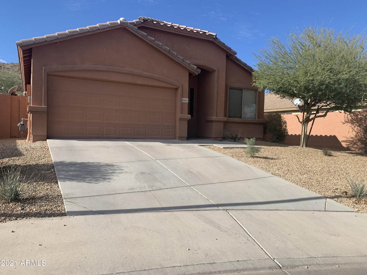 10460 182ND Drive - Photo 1