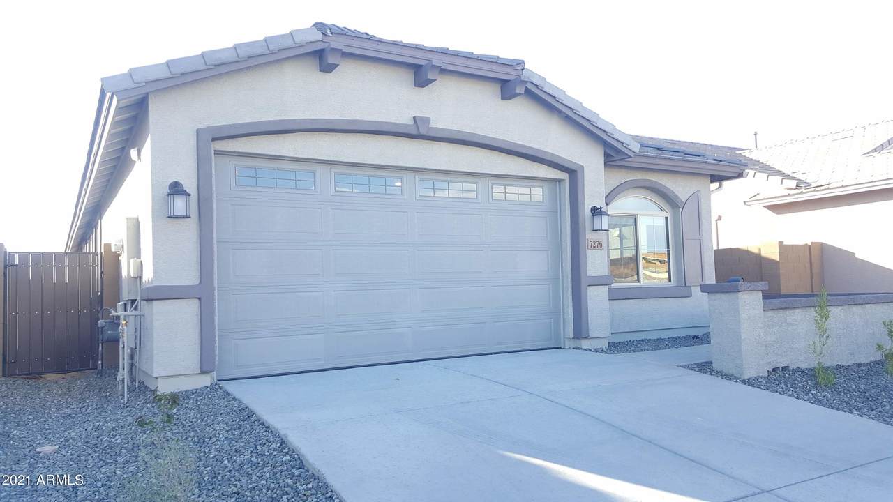7276 22ND Lane - Photo 1