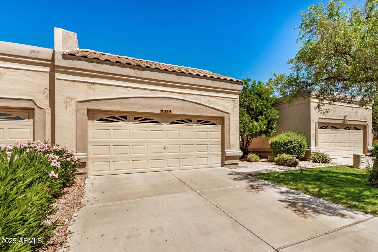 8874 Piute Avenue - Photo 1