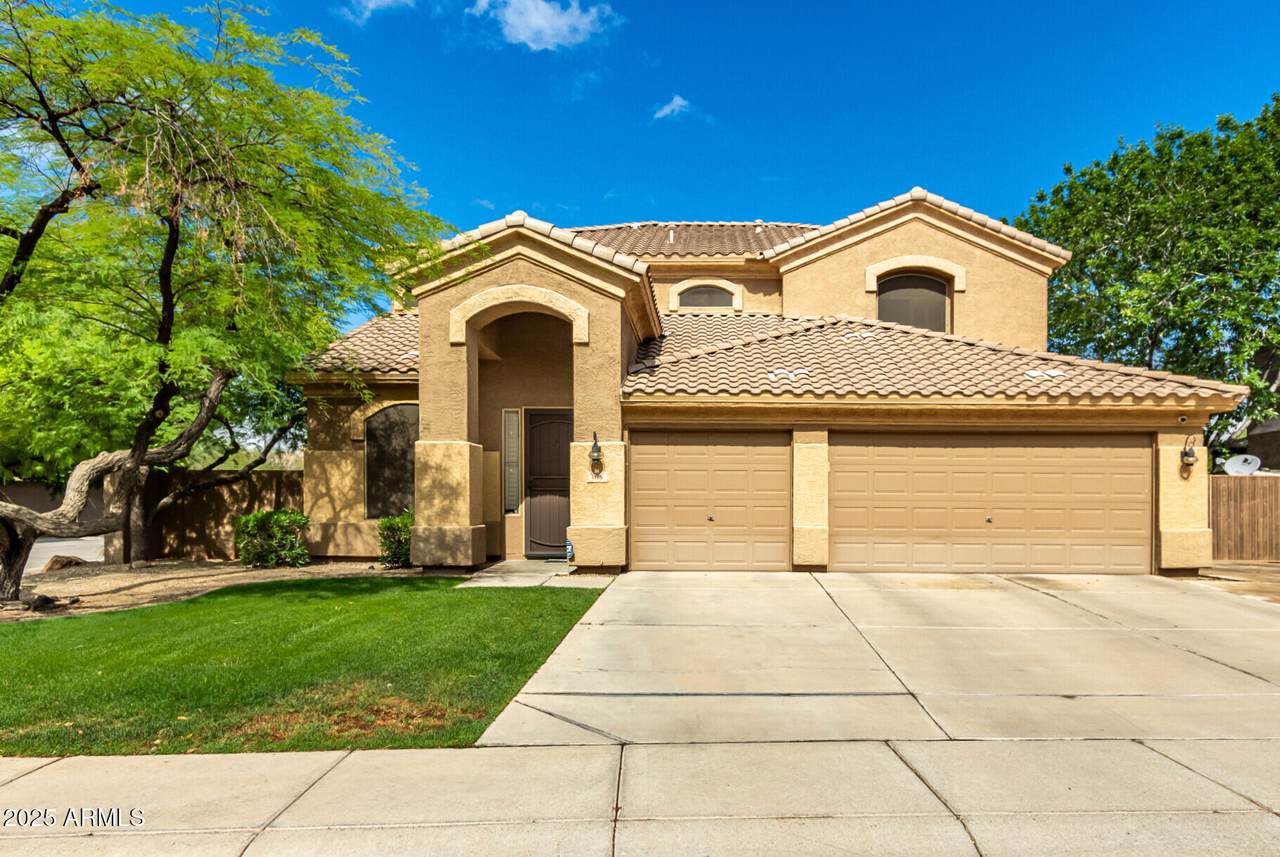 1268 Pine Street - Photo 1