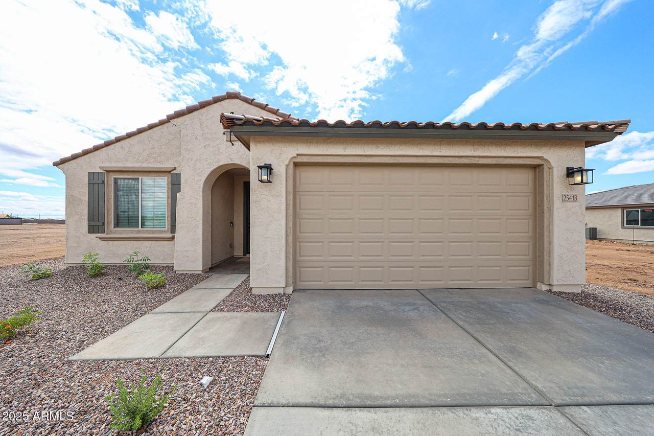 25413 172ND Lane - Photo 1