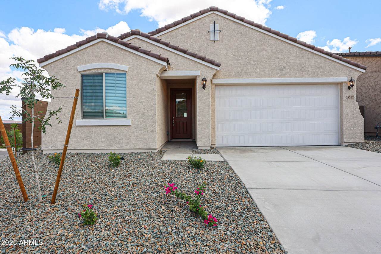 28527 134TH Avenue - Photo 1