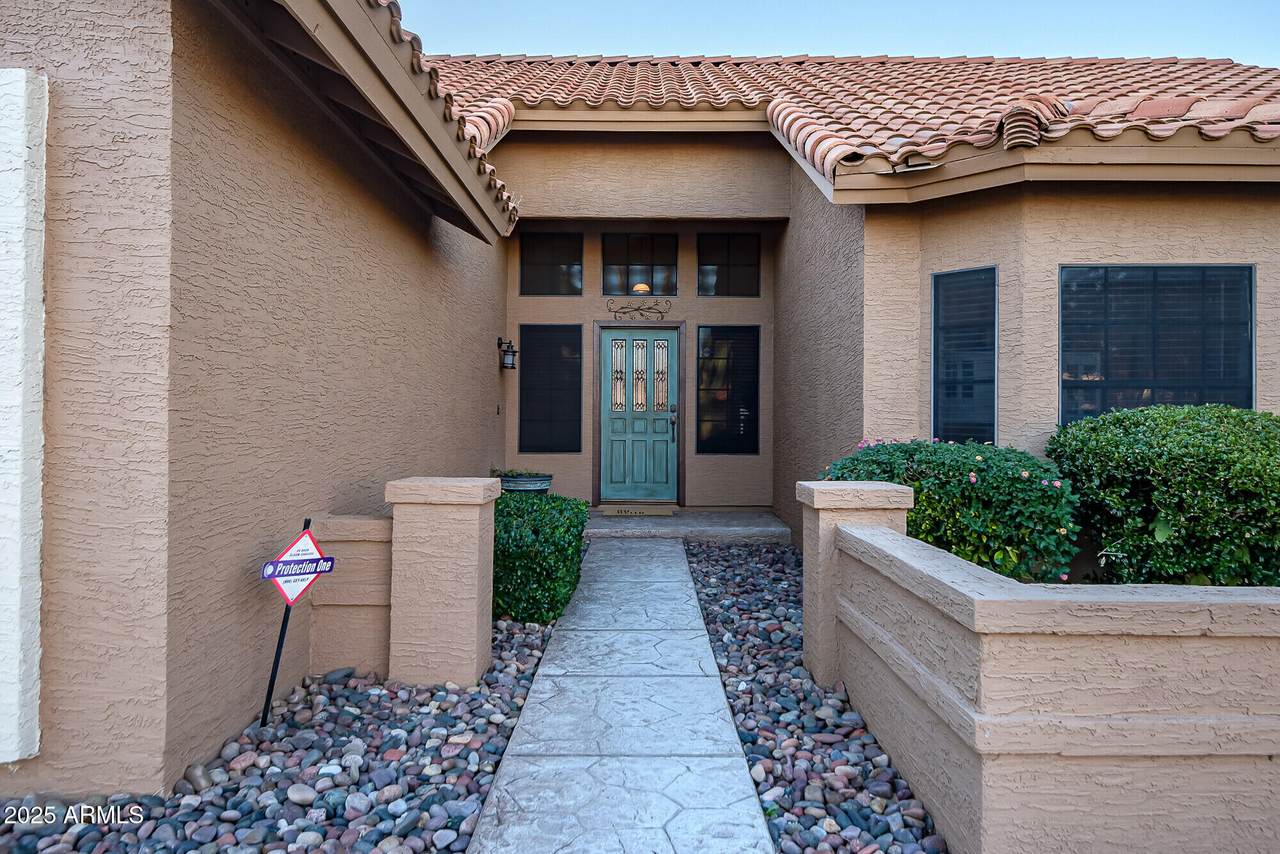 15832 60TH Way - Photo 1