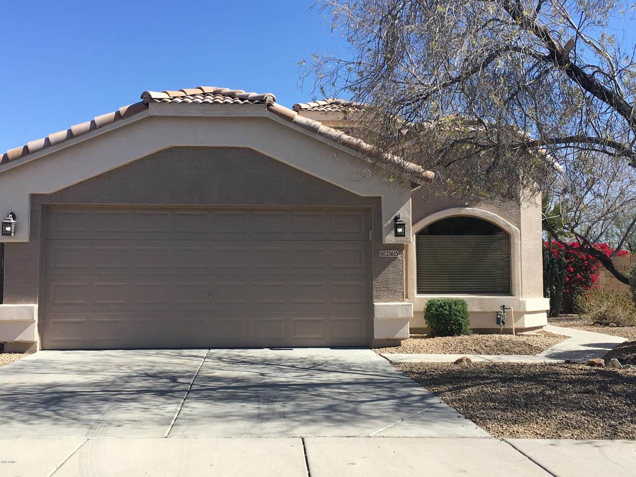23615 22ND Way - Photo 1