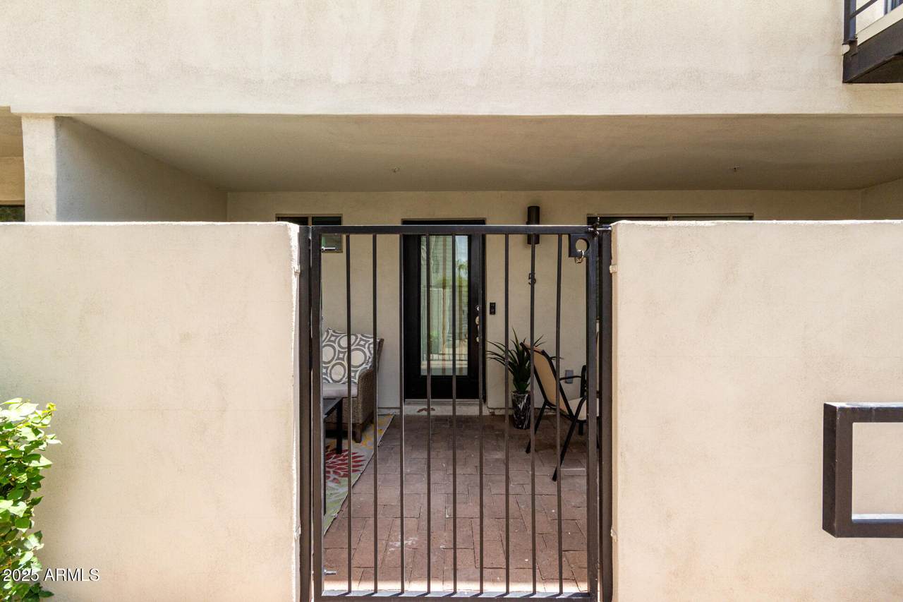 3635 68TH Street - Photo 1