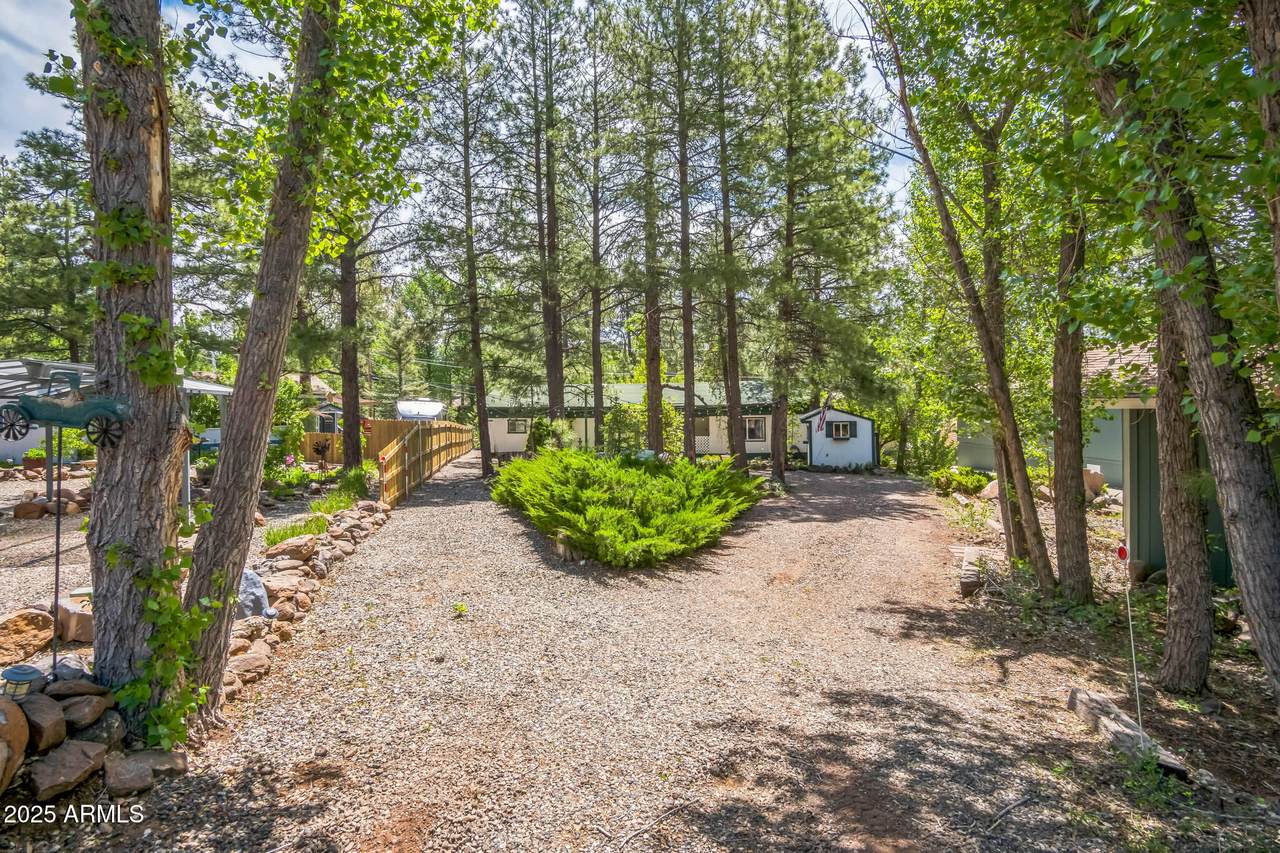 17229 Alegria Place - Photo 1