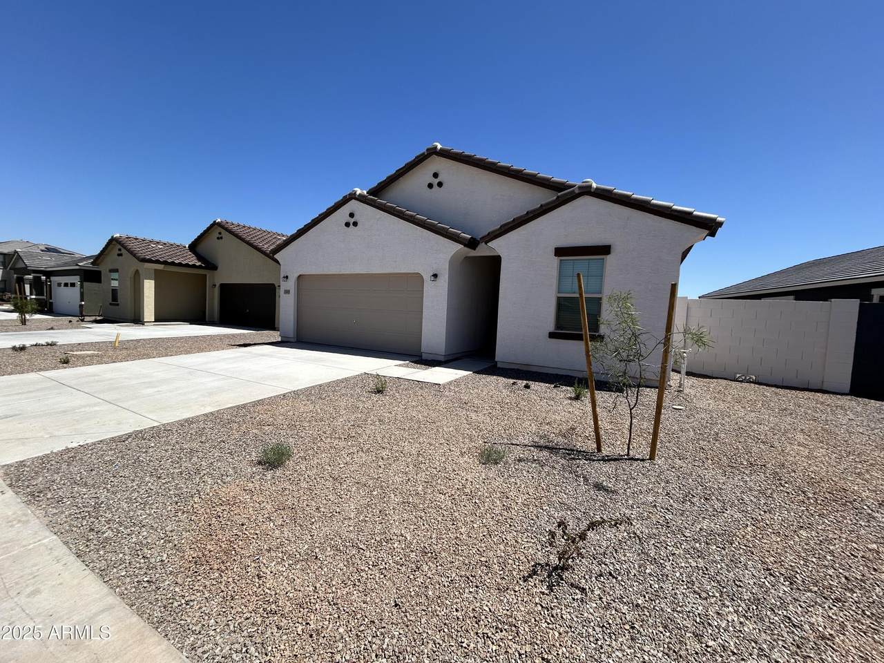18461 Los Gabrieles Way - Photo 1