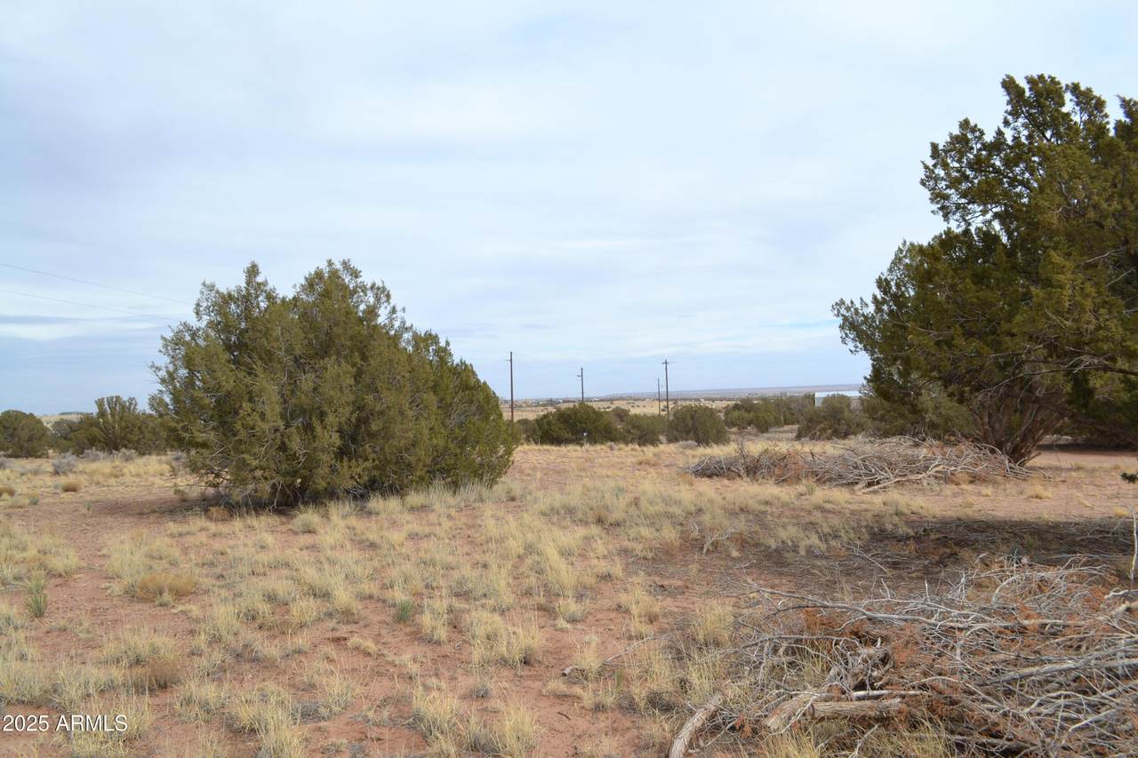 Lot 020D 24th North Street - Photo 1