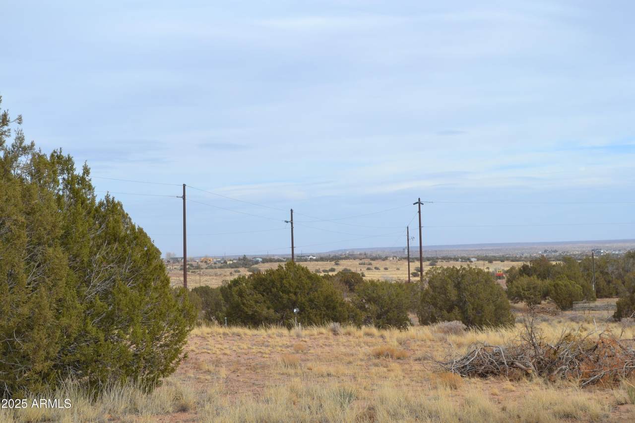 https://bt-photos.global.ssl.fastly.net/armls/1280_boomver_1_6875715-2.jpg