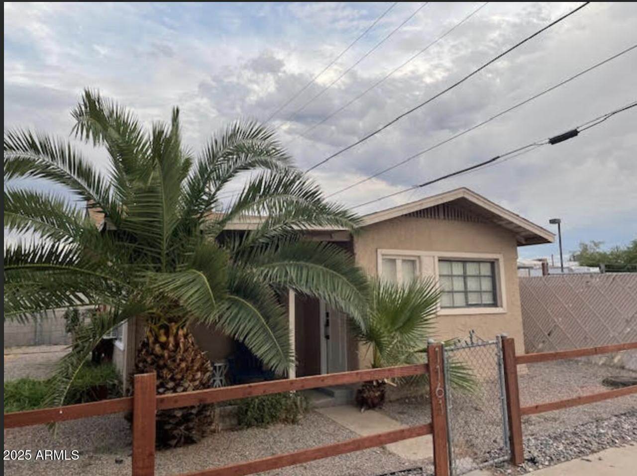 340 12th Street - Photo 1