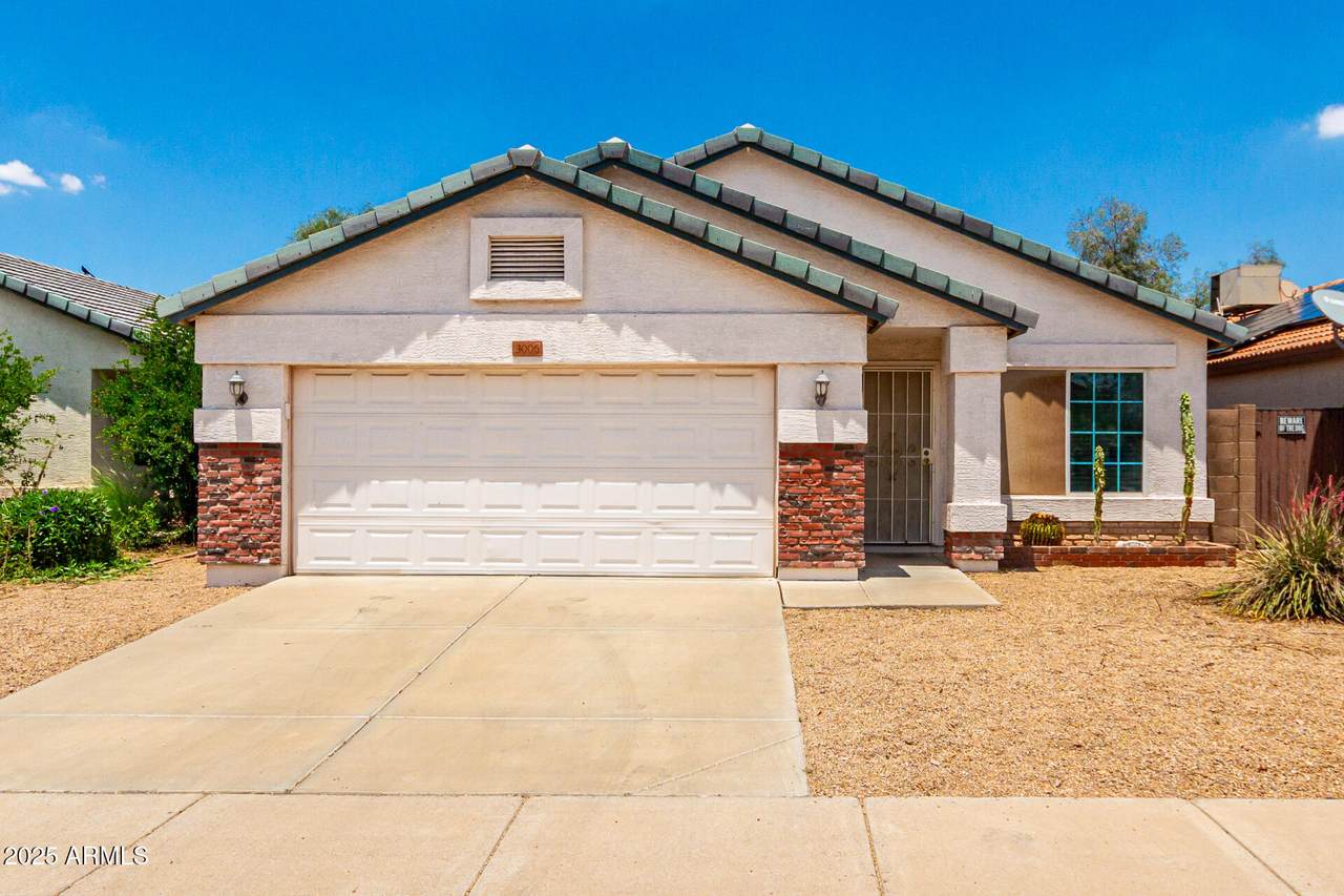3006 Matthew Drive - Photo 1