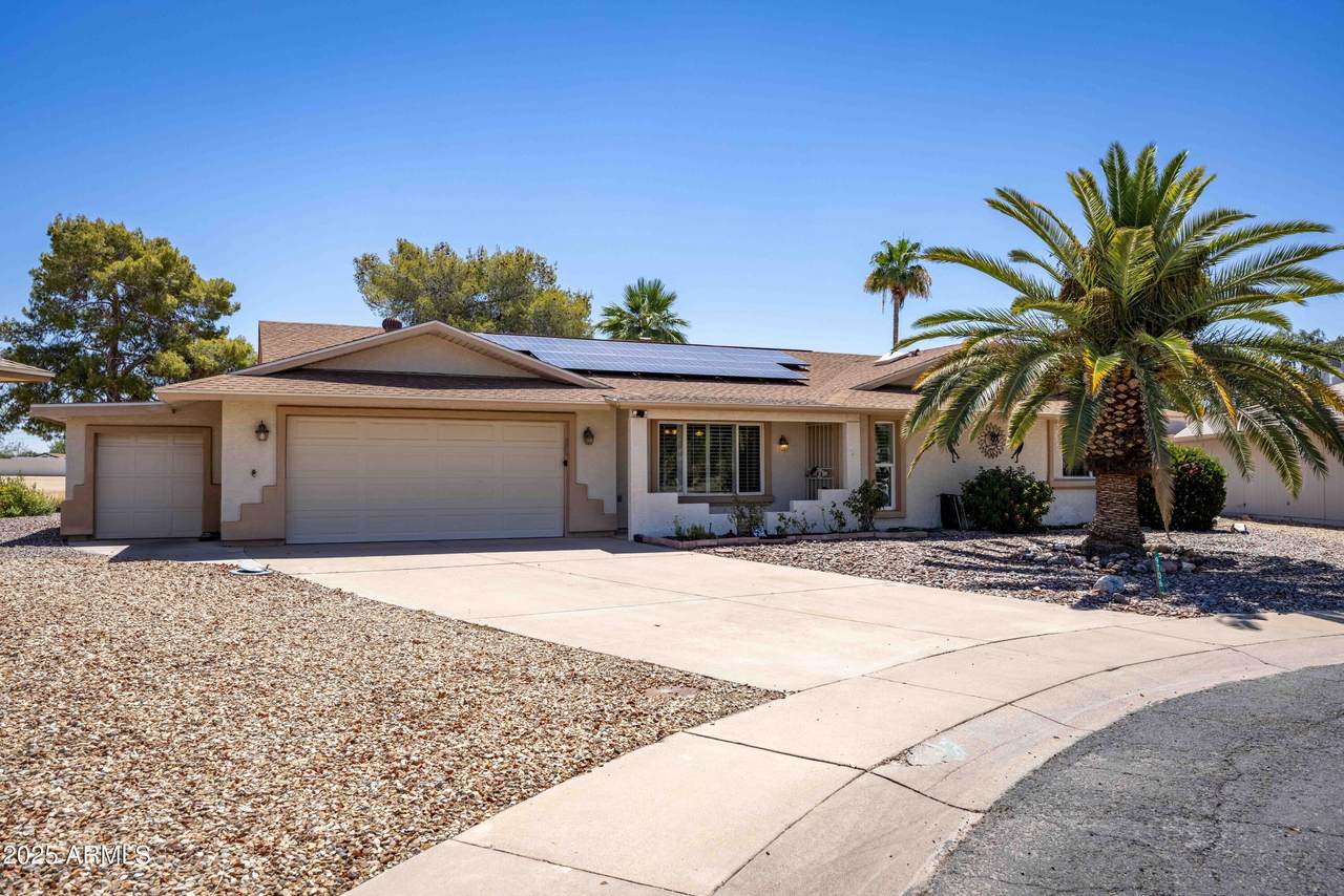 9706 Augusta Drive - Photo 1