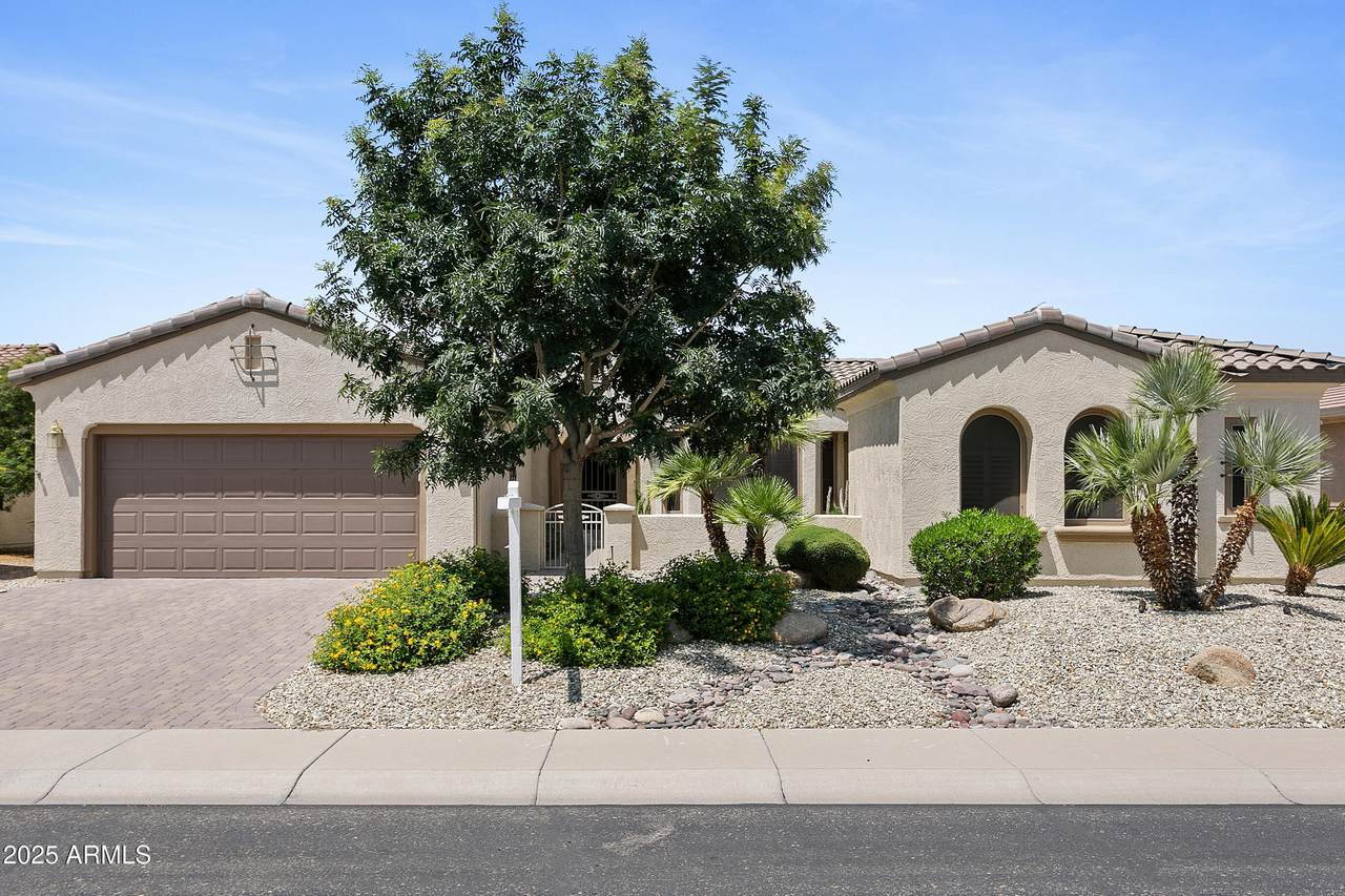 18634 Paloma Court - Photo 1