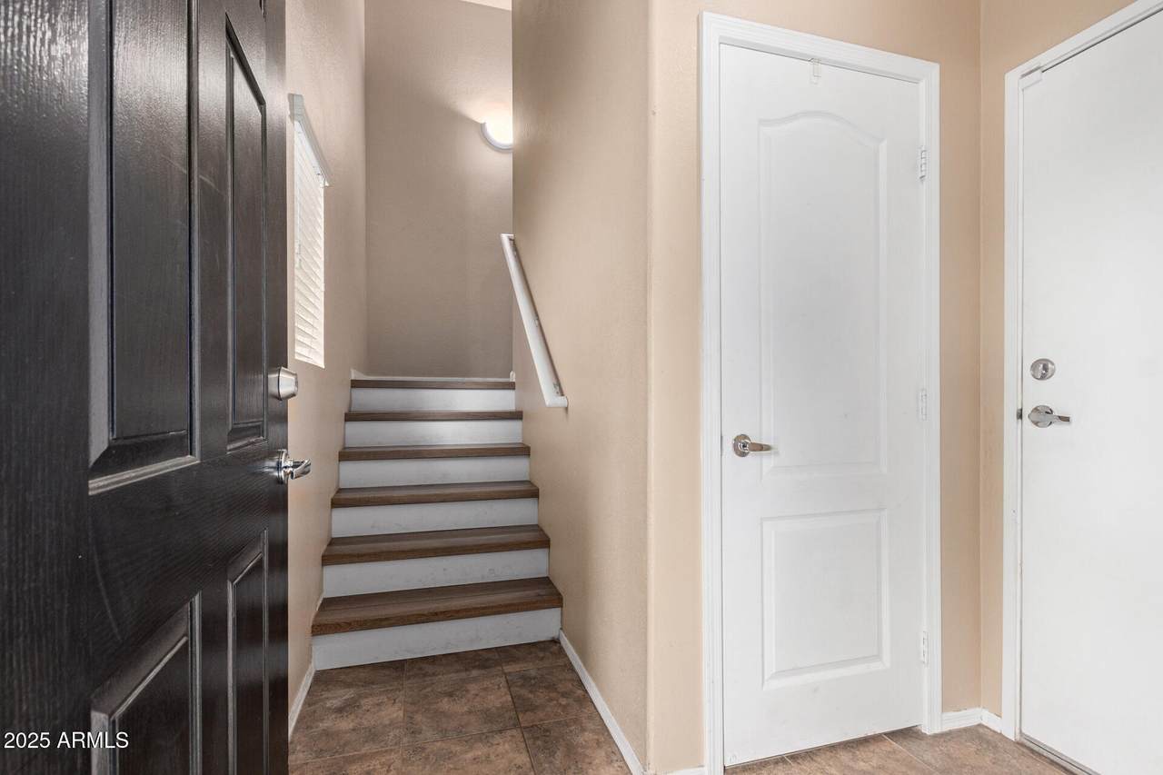 2401 Rio Salado Parkway - Photo 1