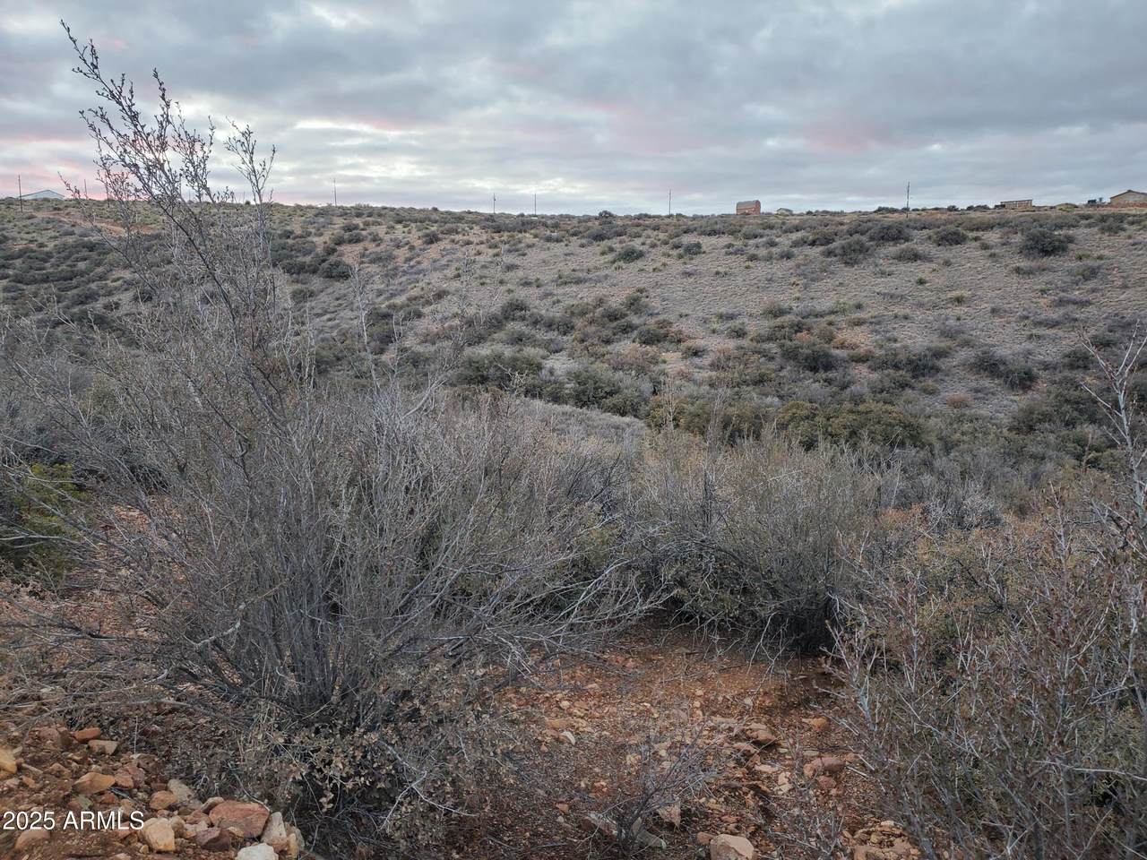 9790 Antrim Road - Photo 1
