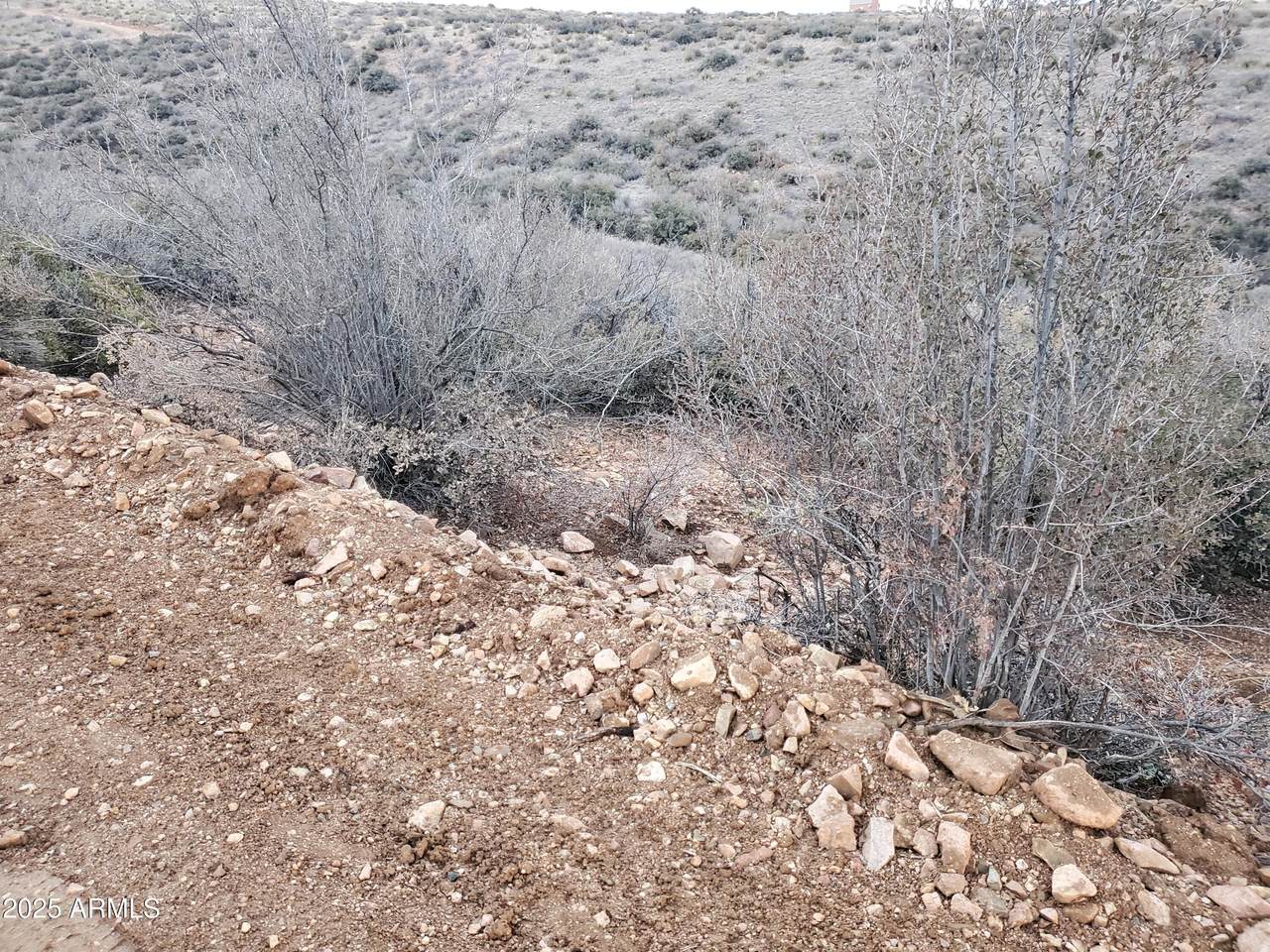 https://bt-photos.global.ssl.fastly.net/armls/1280_boomver_1_6875945-2.jpg