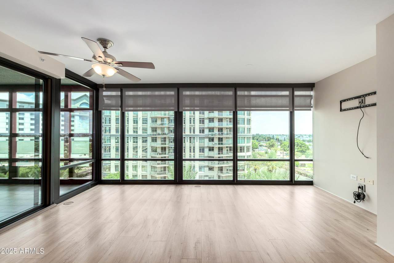 4808 24TH Street - Photo 1