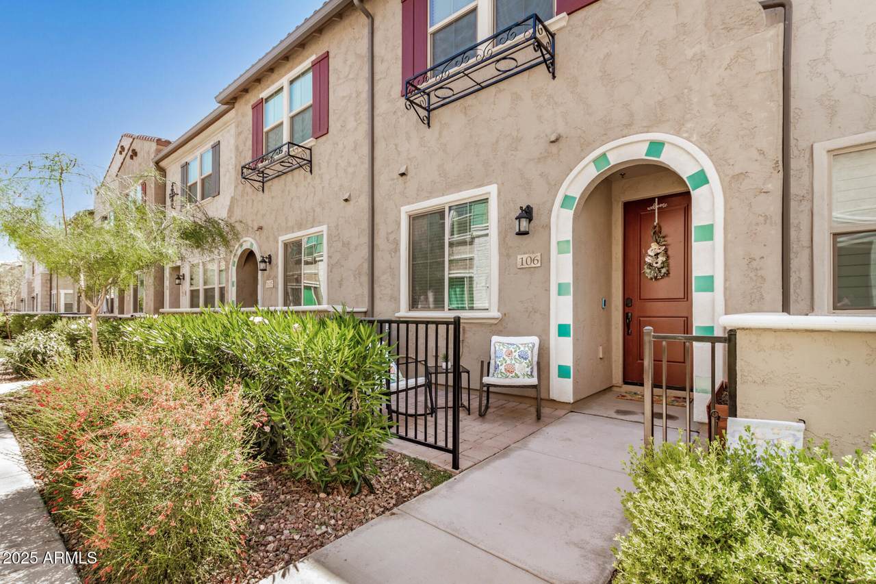 2631 Sulley Drive - Photo 1