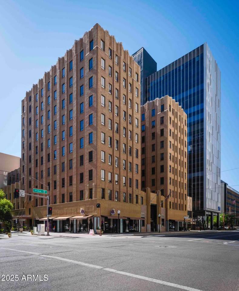 114 Adams Street - Photo 1