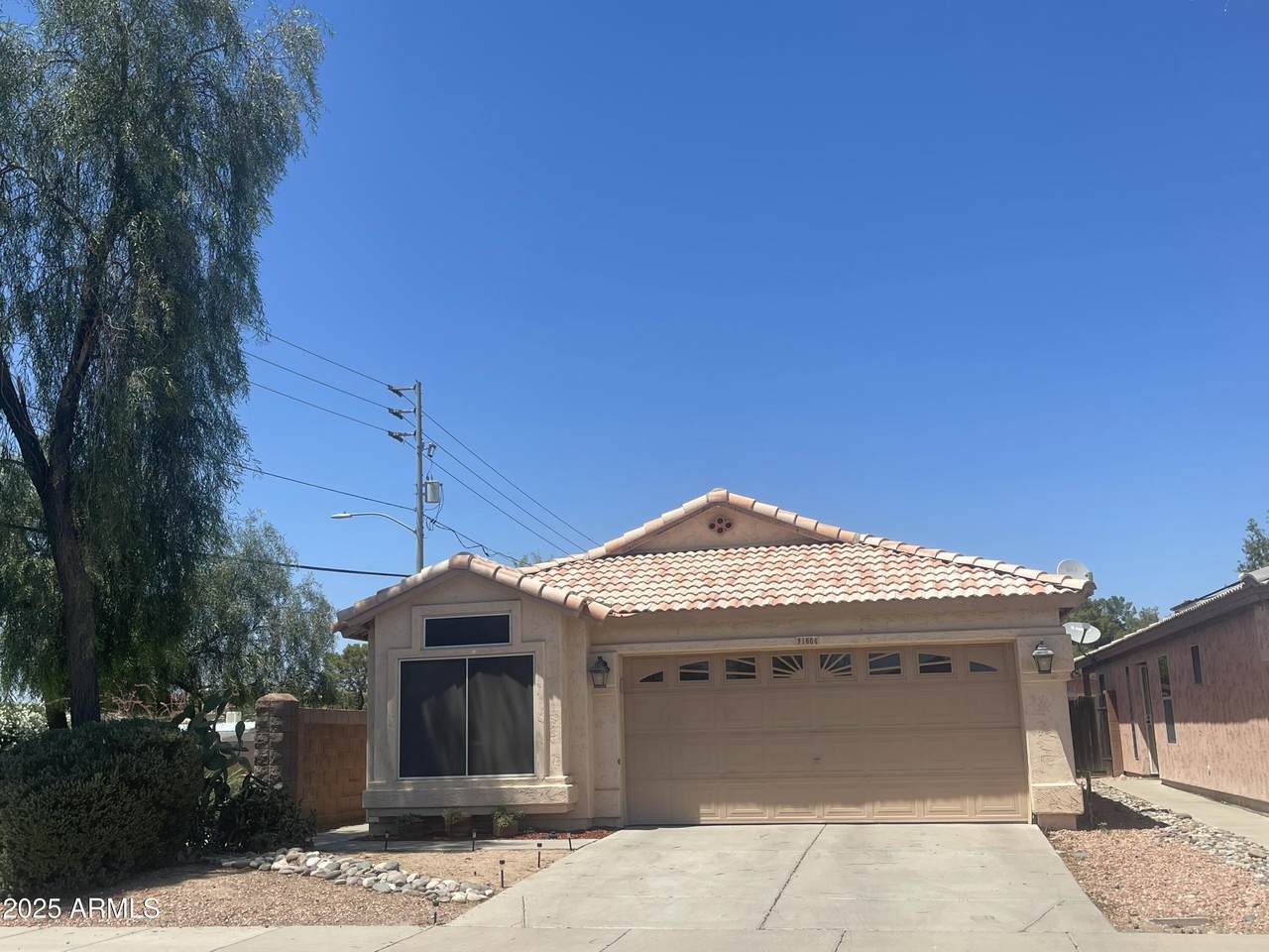1604 Angela Drive - Photo 1