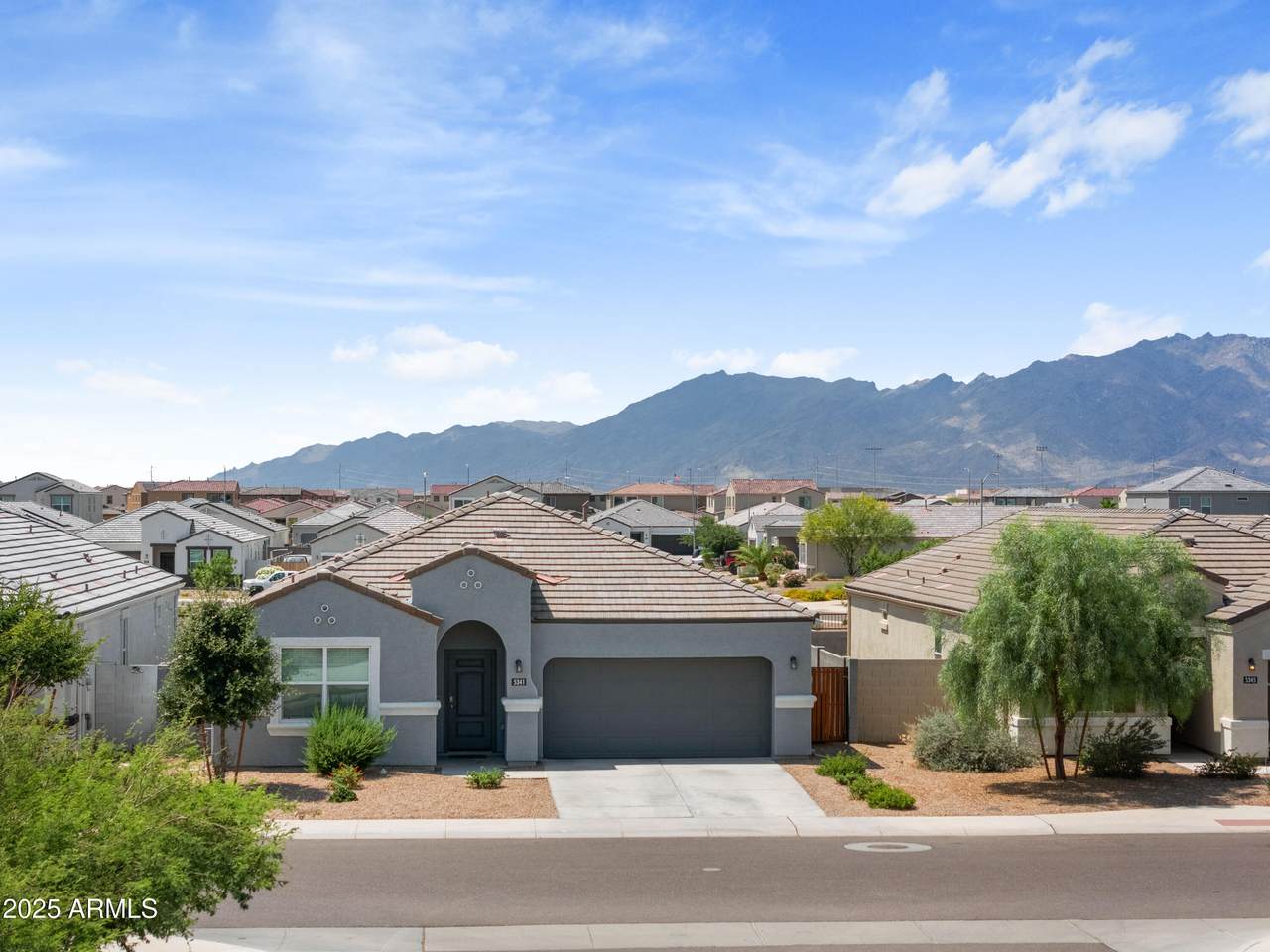 5341 Western Star Boulevard - Photo 1