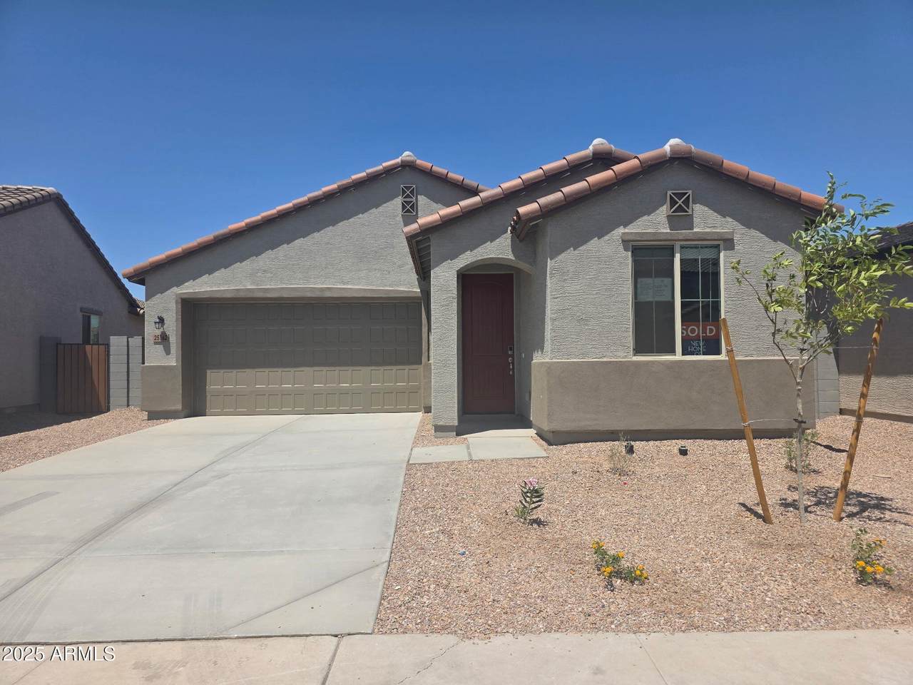 25162 Wayland Drive - Photo 1