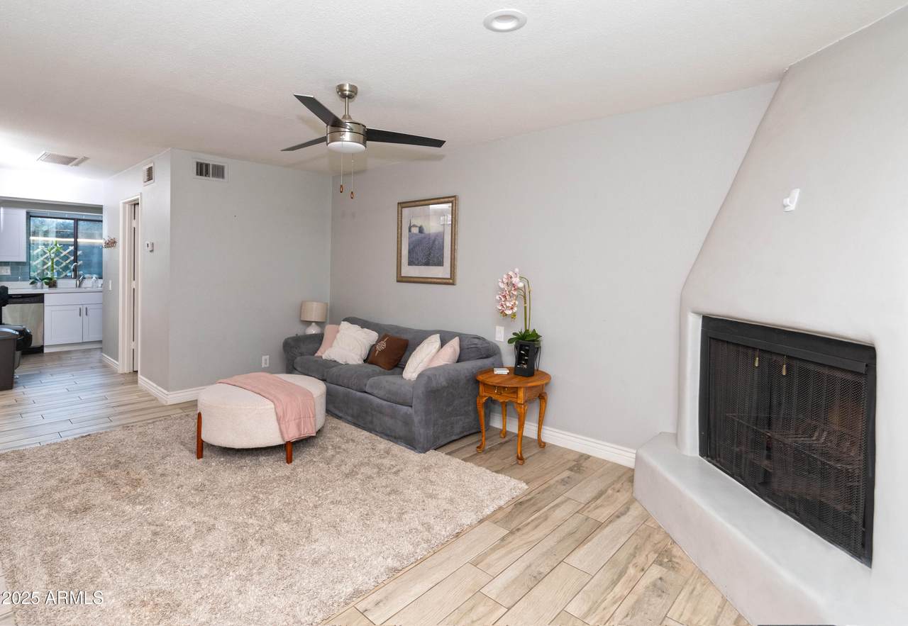 3501 64TH Street - Photo 1