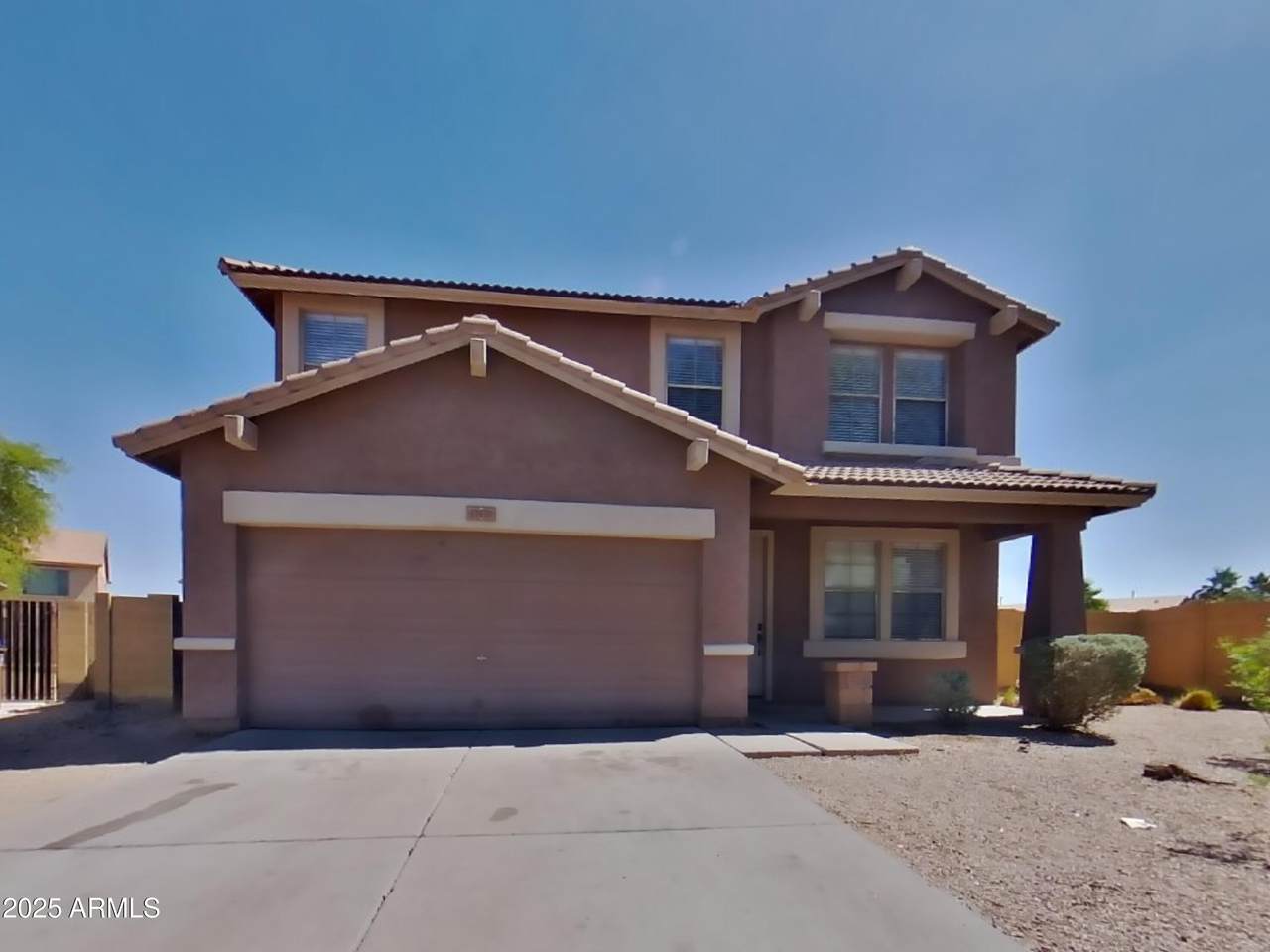 45438 Guilder Avenue - Photo 1