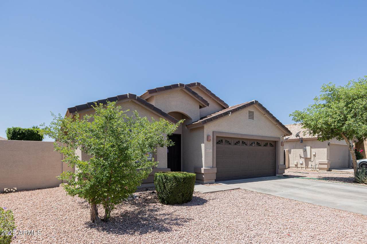 13717 Solano Drive - Photo 1