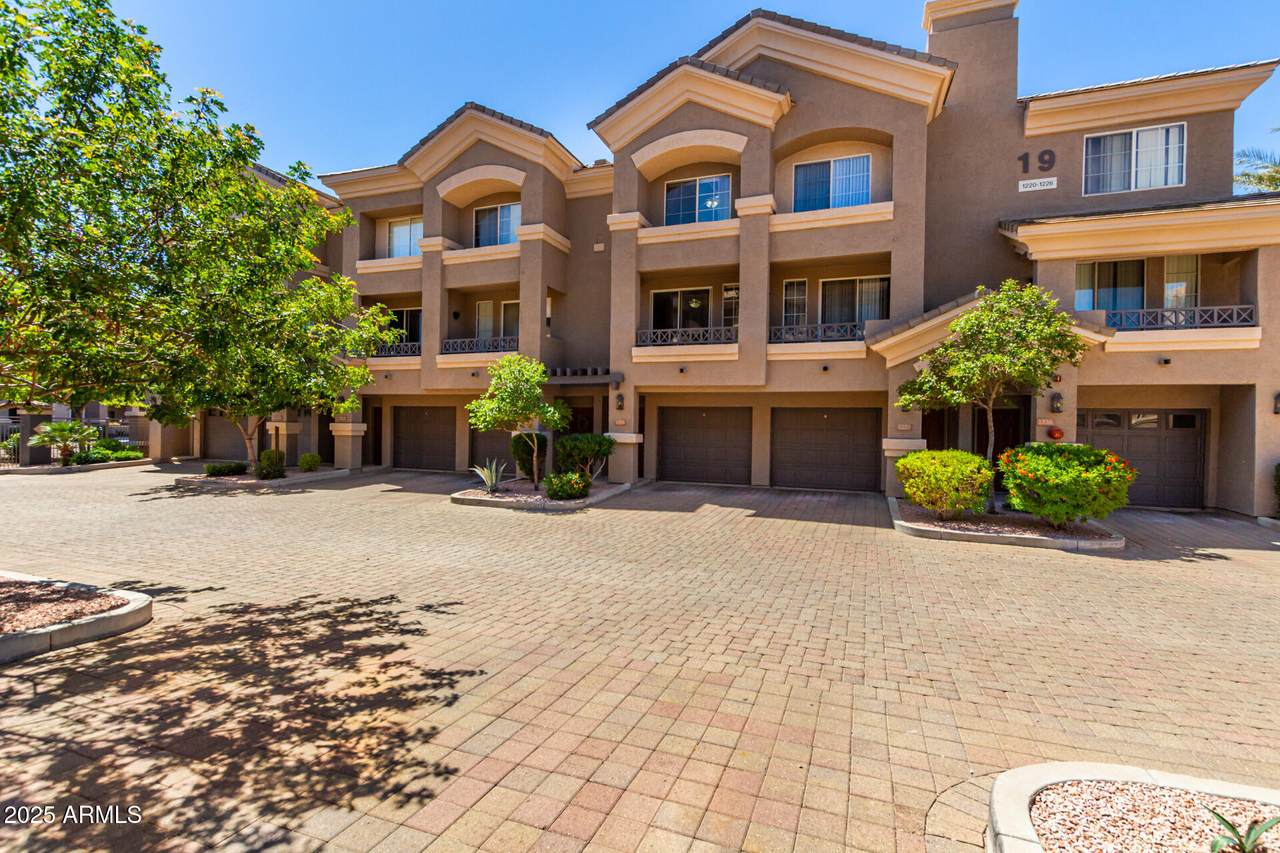 4465 Paradise Village Parkway - Photo 1