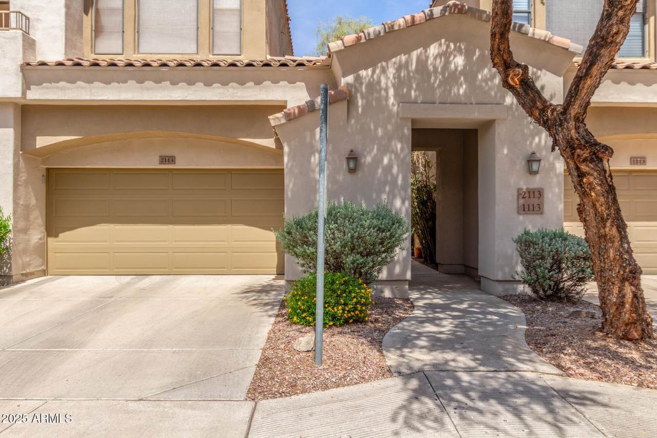 3131 Legacy Drive - Photo 1