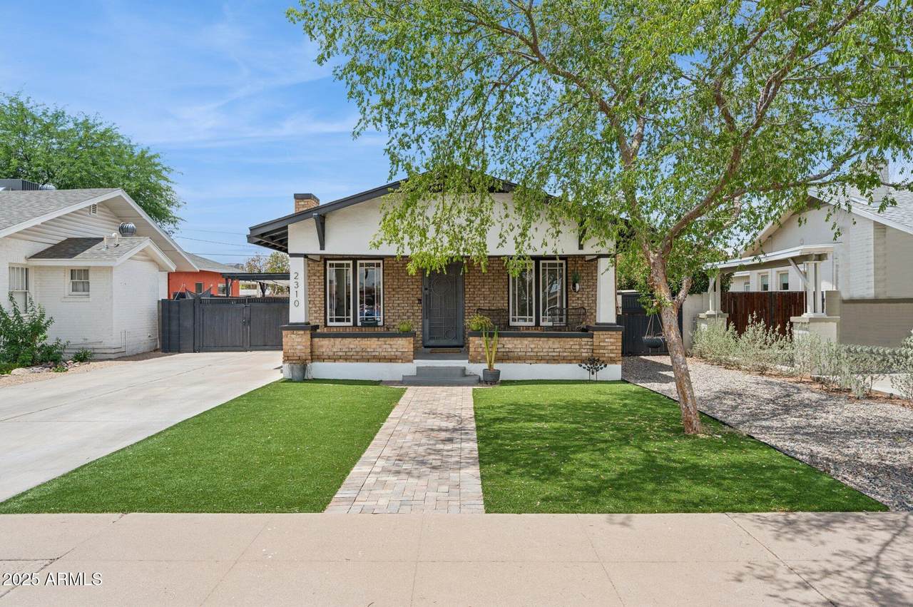 2310 11th Street - Photo 1