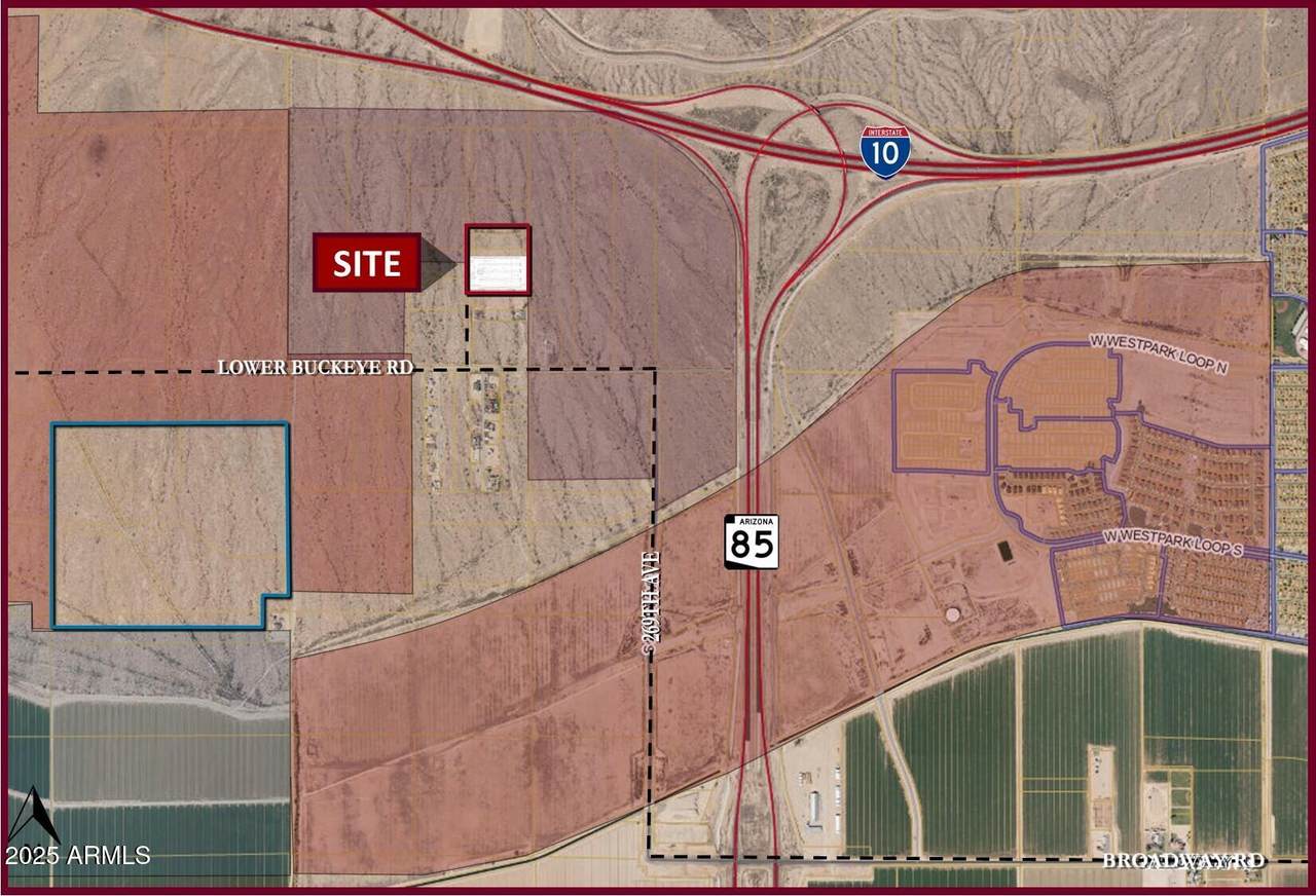 2525 272ND Avenue - Photo 1