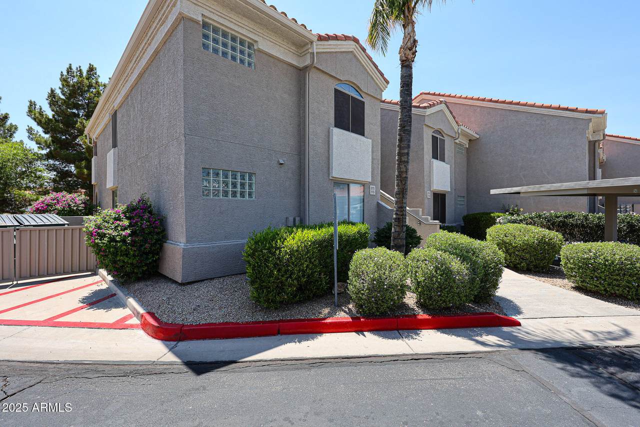 5249 Shea Boulevard - Photo 1