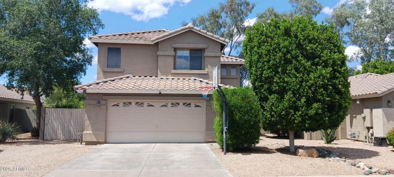 5192 Campo Bello Drive - Photo 1