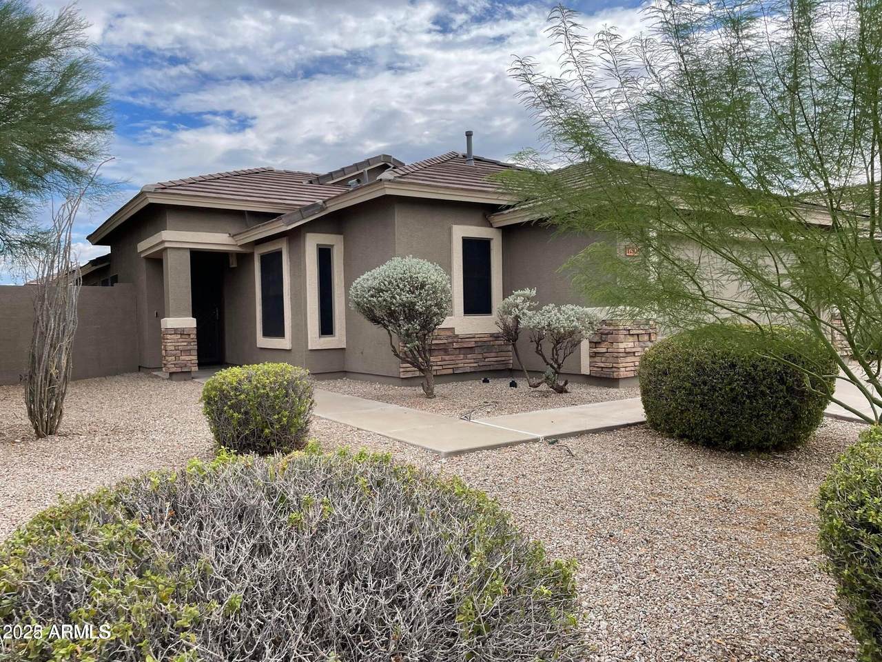17505 Ocotillo Avenue - Photo 1