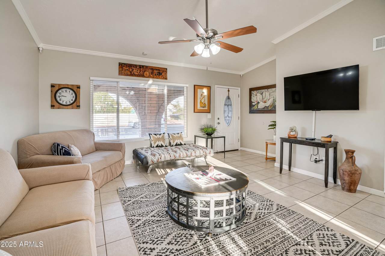 9819 67TH Drive - Photo 1