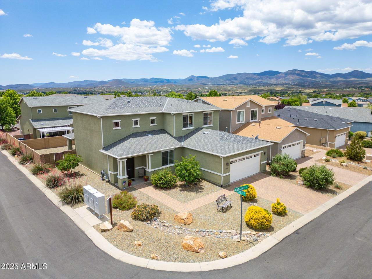 13109 Gonzalez Street - Photo 1