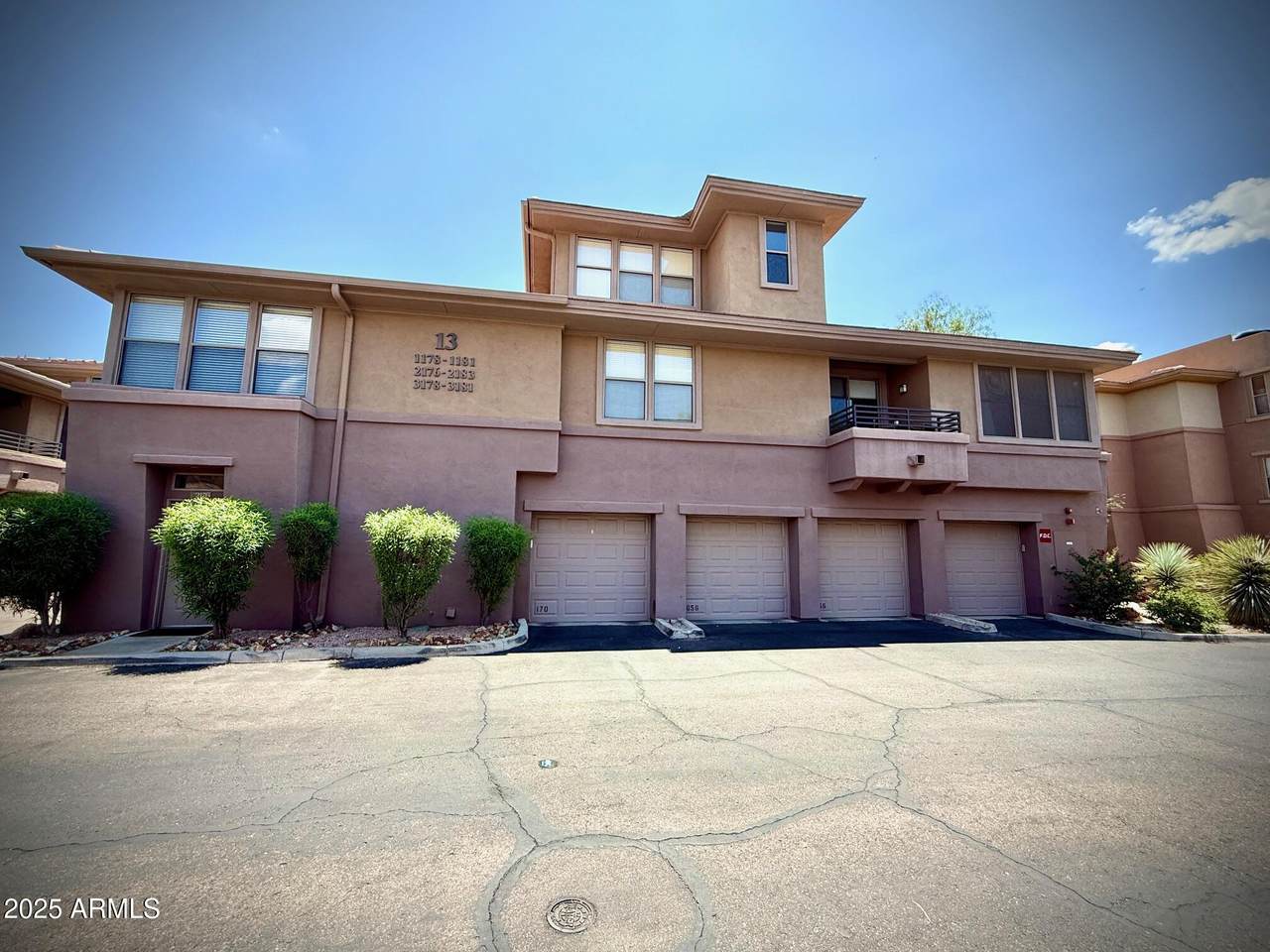 19777 76TH Street - Photo 1