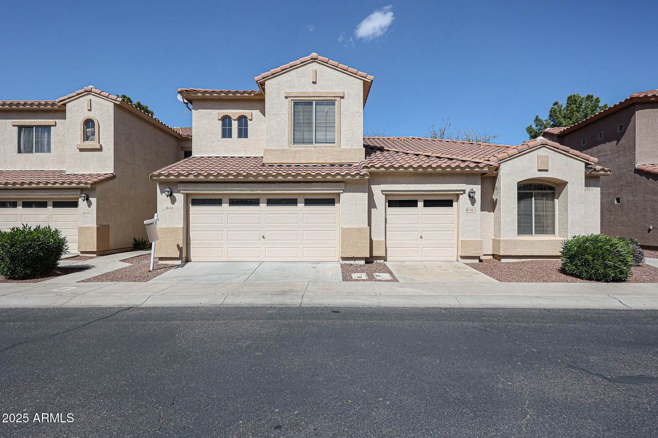 2600 Springfield Place - Photo 1