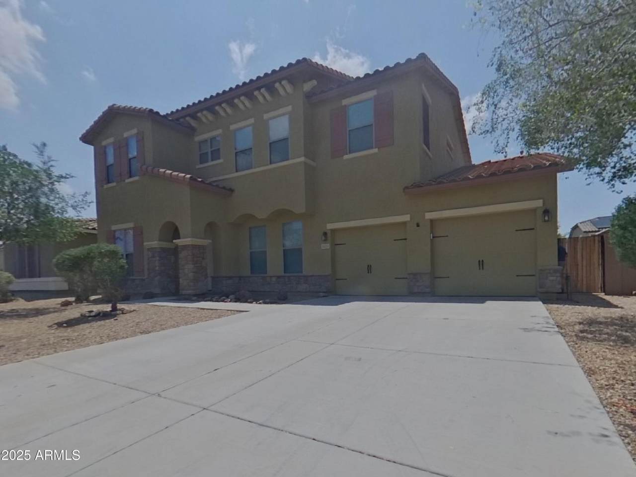 16253 Yavapai Street - Photo 1