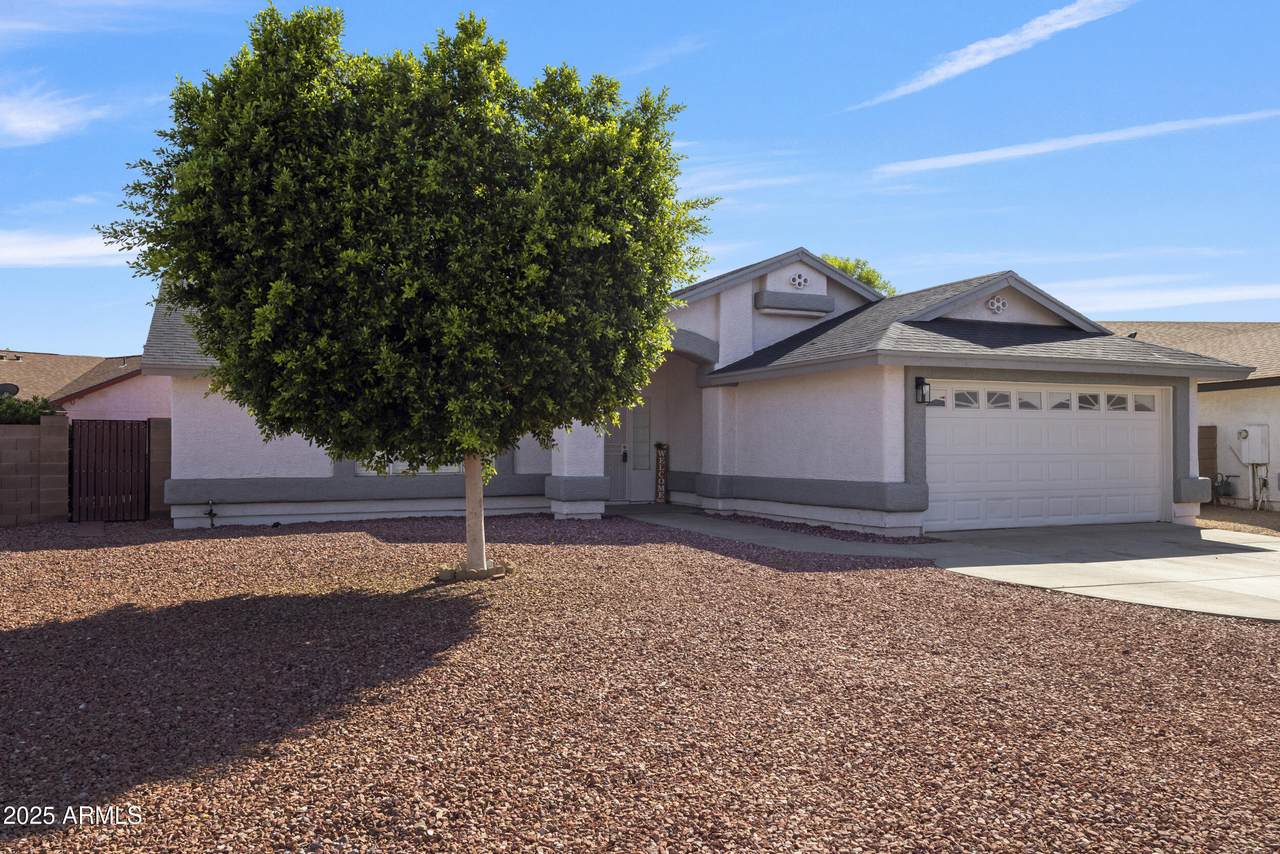 8620 Denton Lane - Photo 1