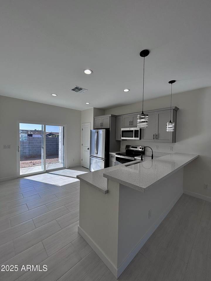 14860 Capistrano Road - Photo 1