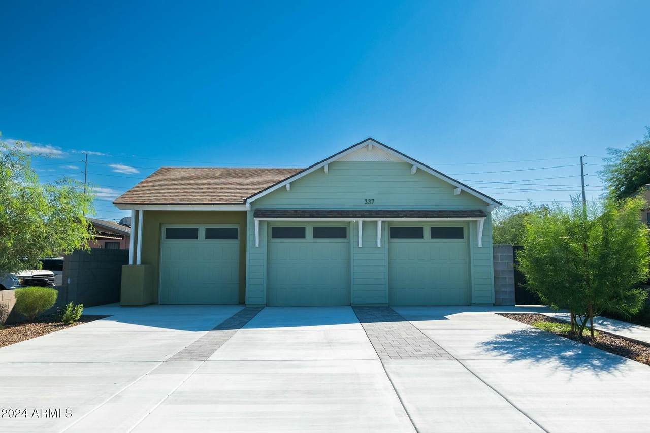 337 Colorado Street - Photo 1